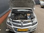 Opel Astra Wagon 1.6 111 years Edition (Eerste eigenaar|12 mnd BOVAG-garantie)