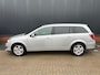 Opel Astra Wagon 1.6 111 years Edition (Eerste eigenaar|12 mnd BOVAG-garantie)