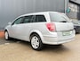 Opel Astra Wagon 1.6 111 years Edition (Eerste eigenaar|12 mnd BOVAG-garantie)