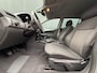 Opel Astra Wagon 1.6 111 years Edition (Eerste eigenaar|12 mnd BOVAG-garantie)