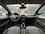 Opel Astra Wagon 1.6 111 years Edition (Eerste eigenaar|12 mnd BOVAG-garantie)