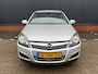 Opel Astra Wagon 1.6 111 years Edition (Eerste eigenaar|12 mnd BOVAG-garantie)