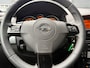 Opel Astra Wagon 1.6 111 years Edition (Eerste eigenaar|12 mnd BOVAG-garantie)