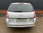 Opel Astra Wagon 1.6 111 years Edition (Eerste eigenaar|12 mnd BOVAG-garantie)