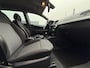 Opel Astra Wagon 1.6 111 years Edition (Eerste eigenaar|12 mnd BOVAG-garantie)