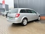 Opel Astra Wagon 1.6 111 years Edition (Eerste eigenaar|12 mnd BOVAG-garantie)