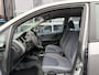Honda Jazz 1.2 S Airco Trekhaak 1e Eig 148 dkm Zeer Nette Auto !!!