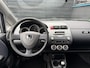 Honda Jazz 1.2 S Airco Trekhaak 1e Eig 148 dkm Zeer Nette Auto !!!