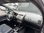 Honda Jazz 1.2 S Airco Trekhaak 1e Eig 148 dkm Zeer Nette Auto !!!