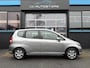 Honda Jazz 1.2 S Airco Trekhaak 1e Eig 148 dkm Zeer Nette Auto !!!