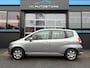 Honda Jazz 1.2 S Airco Trekhaak 1e Eig 148 dkm Zeer Nette Auto !!!