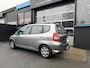 Honda Jazz 1.2 S Airco Trekhaak 1e Eig 148 dkm Zeer Nette Auto !!!