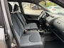 Honda Jazz 1.2 S Airco Trekhaak 1e Eig 148 dkm Zeer Nette Auto !!!