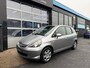 Honda Jazz 1.2 S Airco Trekhaak 1e Eig 148 dkm Zeer Nette Auto !!!