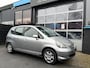 Honda Jazz 1.2 S Airco Trekhaak 1e Eig 148 dkm Zeer Nette Auto !!!