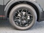 Nissan Qashqai 1.3 MHEV Xtronic Nismo | Nissan Motorsport | Exclusief bij ABD | tot 1800kg trekgewicht |