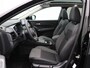 Nissan Qashqai 1.3 MHEV Xtronic Nismo | Nissan Motorsport | Exclusief bij ABD | tot 1800kg trekgewicht |