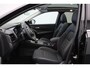 Nissan Qashqai 1.3 MHEV Xtronic Nismo | Nissan Motorsport | Exclusief bij ABD | tot 1800kg trekgewicht |