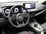 Nissan Qashqai 1.3 MHEV Xtronic Nismo | Nissan Motorsport | Exclusief bij ABD | tot 1800kg trekgewicht |