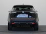Nissan Qashqai 1.3 MHEV Xtronic Nismo | Nissan Motorsport | Exclusief bij ABD | tot 1800kg trekgewicht |