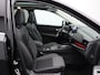 Nissan Qashqai 1.3 MHEV Xtronic Nismo | Nissan Motorsport | Exclusief bij ABD | tot 1800kg trekgewicht |