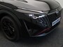 Nissan Qashqai 1.3 MHEV Xtronic Nismo | Nissan Motorsport | Exclusief bij ABD | tot 1800kg trekgewicht |