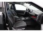 Nissan Qashqai 1.3 MHEV Xtronic Nismo | Nissan Motorsport | Exclusief bij ABD | tot 1800kg trekgewicht |