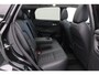 Nissan Qashqai 1.3 MHEV Xtronic Nismo | Nissan Motorsport | Exclusief bij ABD | tot 1800kg trekgewicht |