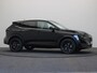 Nissan Qashqai 1.3 MHEV Xtronic Nismo | Nissan Motorsport | Exclusief bij ABD | tot 1800kg trekgewicht |