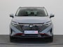 Nissan Qashqai 1.3 MHEV Xtronic Nismo+ | Nissan Motorsport | Exclusief bij ABD | tot 1800kg trekgewicht |