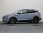 Nissan Qashqai 1.3 MHEV Xtronic Nismo+ | Nissan Motorsport | Exclusief bij ABD | tot 1800kg trekgewicht |