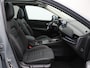 Nissan Qashqai 1.3 MHEV Xtronic Nismo+ | Nissan Motorsport | Exclusief bij ABD | tot 1800kg trekgewicht |