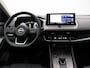 Nissan Qashqai 1.3 MHEV Xtronic Nismo+ | Nissan Motorsport | Exclusief bij ABD | tot 1800kg trekgewicht |