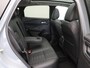 Nissan Qashqai 1.3 MHEV Xtronic Nismo+ | Nissan Motorsport | Exclusief bij ABD | tot 1800kg trekgewicht |