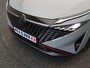 Nissan Qashqai 1.3 MHEV Xtronic Nismo+ | Nissan Motorsport | Exclusief bij ABD | tot 1800kg trekgewicht |