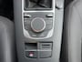 Audi A3 Sportback 1.4 TFSI Ambition Pro Line, D&M premium sound