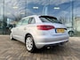 Audi A3 Sportback 1.4 TFSI Ambition Pro Line, D&M premium sound