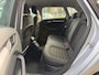 Audi A3 Sportback 1.4 TFSI Ambition Pro Line, D&M premium sound