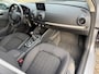Audi A3 Sportback 1.4 TFSI Ambition Pro Line, D&M premium sound