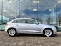 Audi A3 Sportback 1.4 TFSI Ambition Pro Line, D&M premium sound