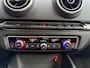 Audi A3 Sportback 1.4 TFSI Ambition Pro Line, D&M premium sound