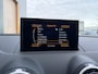 Audi A3 Sportback 1.4 TFSI Ambition Pro Line, D&M premium sound