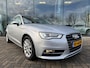 Audi A3 Sportback 1.4 TFSI Ambition Pro Line, D&M premium sound