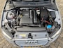 Audi A3 Sportback 1.4 TFSI Ambition Pro Line, D&M premium sound
