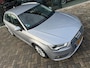 Audi A3 Sportback 1.4 TFSI Ambition Pro Line, D&M premium sound