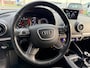 Audi A3 Sportback 1.4 TFSI Ambition Pro Line, D&M premium sound