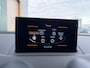 Audi A3 Sportback 1.4 TFSI Ambition Pro Line, D&M premium sound