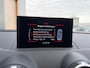 Audi A3 Sportback 1.4 TFSI Ambition Pro Line, D&M premium sound