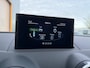 Audi A3 Sportback 1.4 TFSI Ambition Pro Line, D&M premium sound