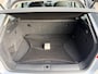 Audi A3 Sportback 1.4 TFSI Ambition Pro Line, D&M premium sound